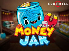 New casino free spins. Bloomberght.89