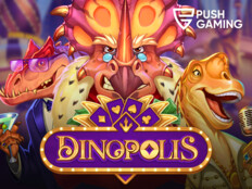 Bonus casino slot82